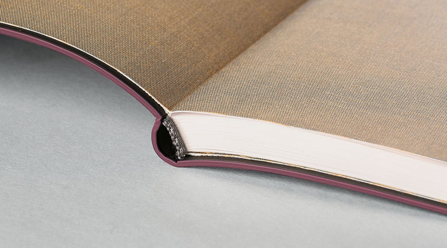 Notebook Soft