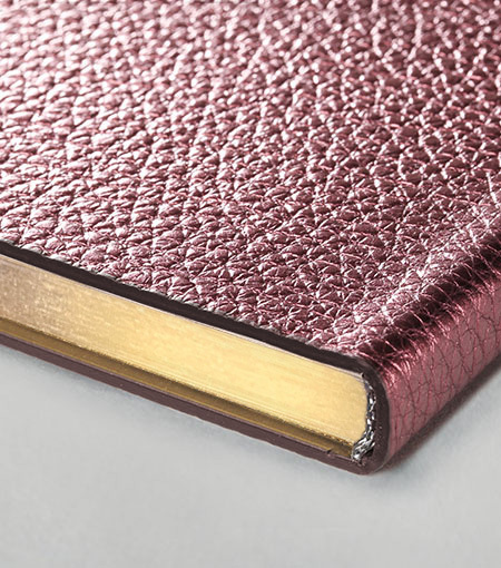 Notebook Soft