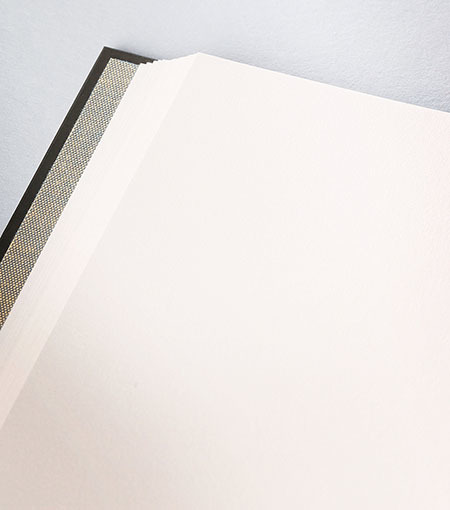 Notebook Soft