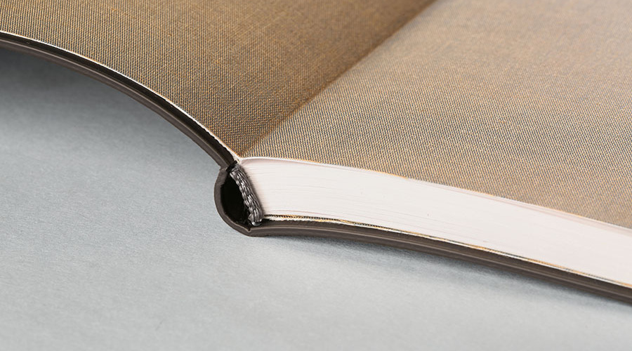 Notebook Soft