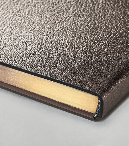 Notebook Soft